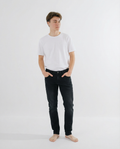 Everyday Black Basic
