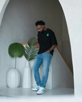 Everyday Blue Basic